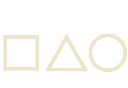 Logo Icon